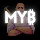 MineYour.Biz