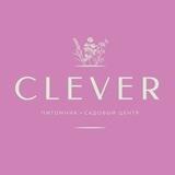 Clever-sad.ru