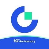 Gate.io Vietnam Chat