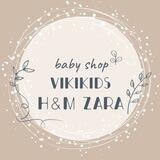 VikiKids