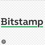 Bitstamp