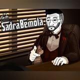 Sadra-MHR