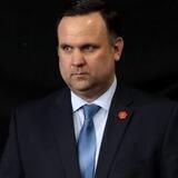 Dan Scavino Jr. 🇺🇸🦅