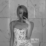 [закрыто]заебалась