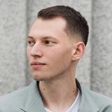 Granovskiy