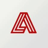 ArashRx