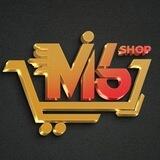Mi6 SHOP