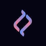TrustGems Arab