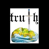 Flat Earth Archive (Biblical Cosmology)