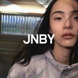 JNBY Russia