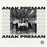 ANAK PREMAN