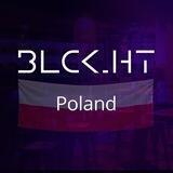 Poland Affiliate