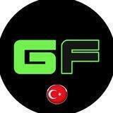 GameFi.org Turkey Chat
