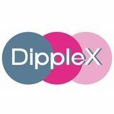 Клиника Dipplex. Лазерная Косметология. Челябинск