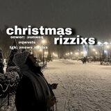 ☃️christmas rizzixs☃️