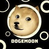 DogeMoon Portal
