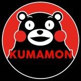 Portal Kumamon