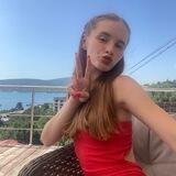 пекарня Ксюши🧸🤍