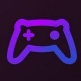 LingoseGame