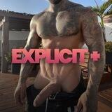 CATÁLOGO EXPLICIT+