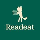 Readeat