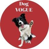 Dog Vogue ( Завести Бордер Колли)