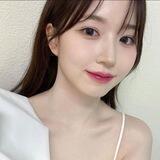 cotton