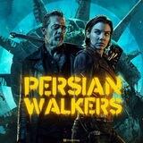 PersianWalkersGP
