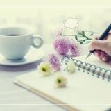 ✍🏻 ¦ Rabiscando Versos