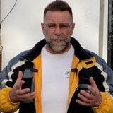 Подбор дома в Крыму💝 Ярослав Фролов