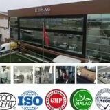 💎Ersag organik producsiya daromadli ish💎☘️☘️💸💵💰💰💰