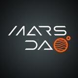 MarsDAO | Chat