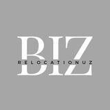 💵 Relocationuz BIZ