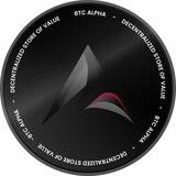 BTC-ALPHA PORTAL