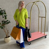 kelbinastylist