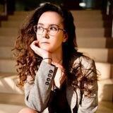 mary.mgimo (ДВИ МГИМО, advanced English)