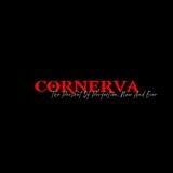 arsip crnv