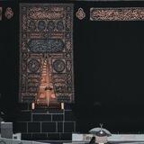 هـیلال 🌙