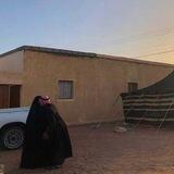 اللَّدْن