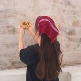 خيبه فتاة 🤎ِ.