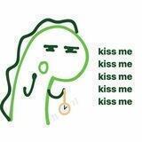 @ Palak