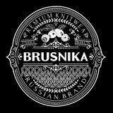 brusnikabrand.kaliningrad
