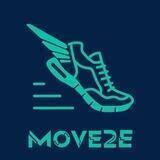 Move2E - Shilling Army