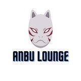 Anbu Crypto Talk 📈