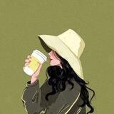 𝐔𝐧𝐤𝐧𝐨𝐰𝐧👩🏻‍💻