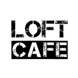 Loft Cafe / Лофт Кафе
