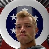 BA$ED ETHAN SCHMIDT