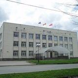 АМС Алагирского района