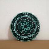 Mandalas