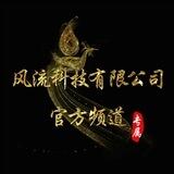 风流科技公司-官方频道